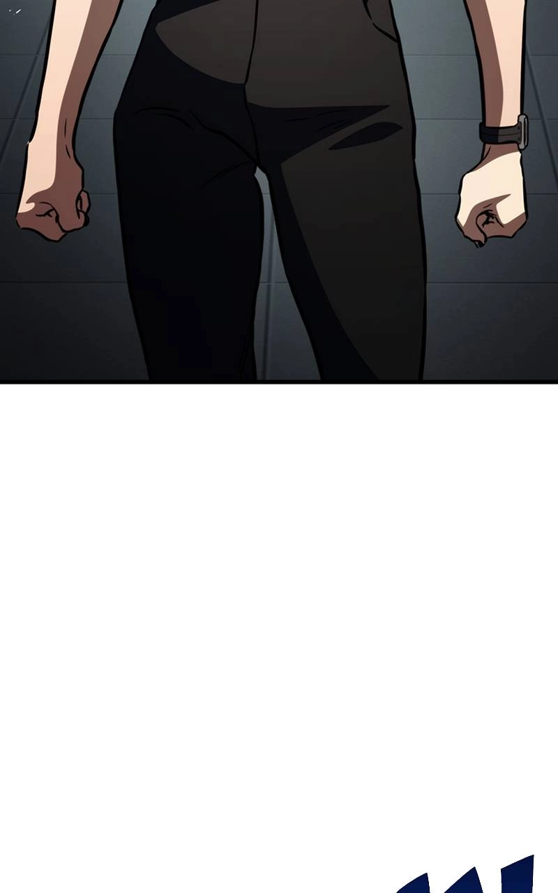 Kill the Dragon Chapter 61 - Page 4