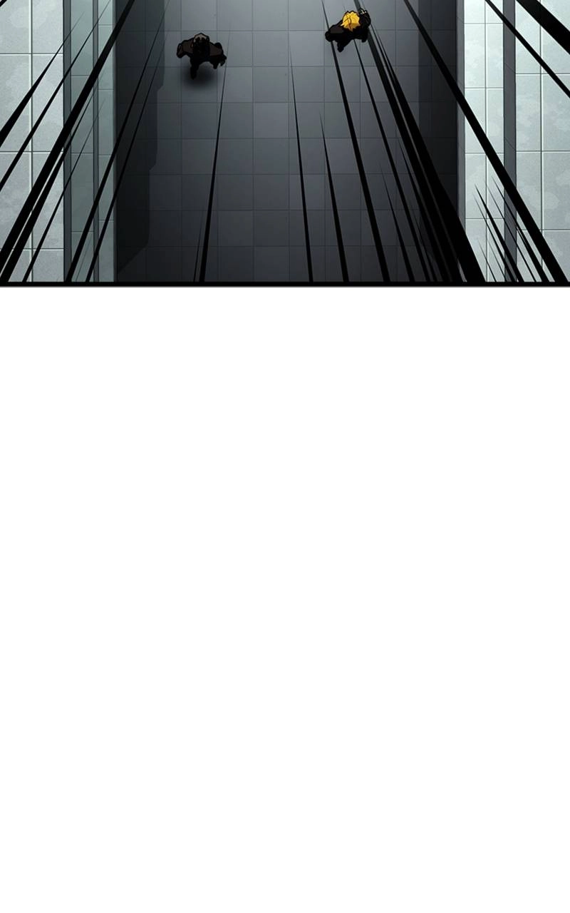 Kill the Dragon Chapter 61 - Page 6