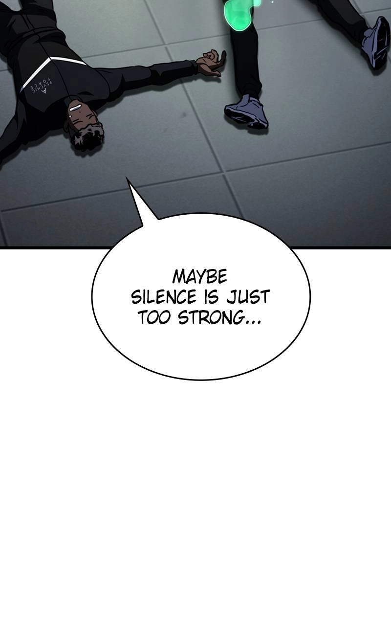 Kill the Dragon Chapter 61 - Page 12