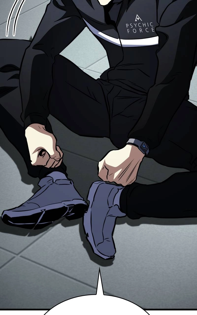 Kill the Dragon Chapter 61 - Page 14
