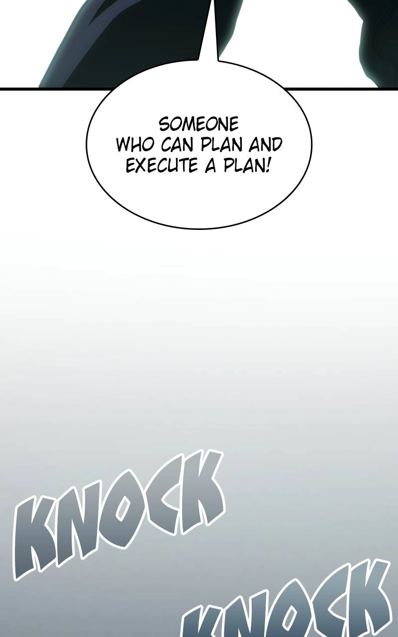 Kill the Dragon Chapter 61 - Page 17