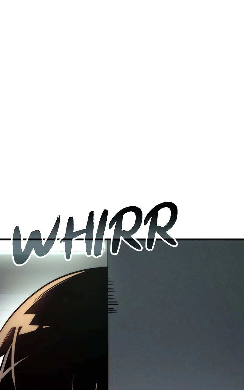 Kill the Dragon Chapter 61 - Page 20