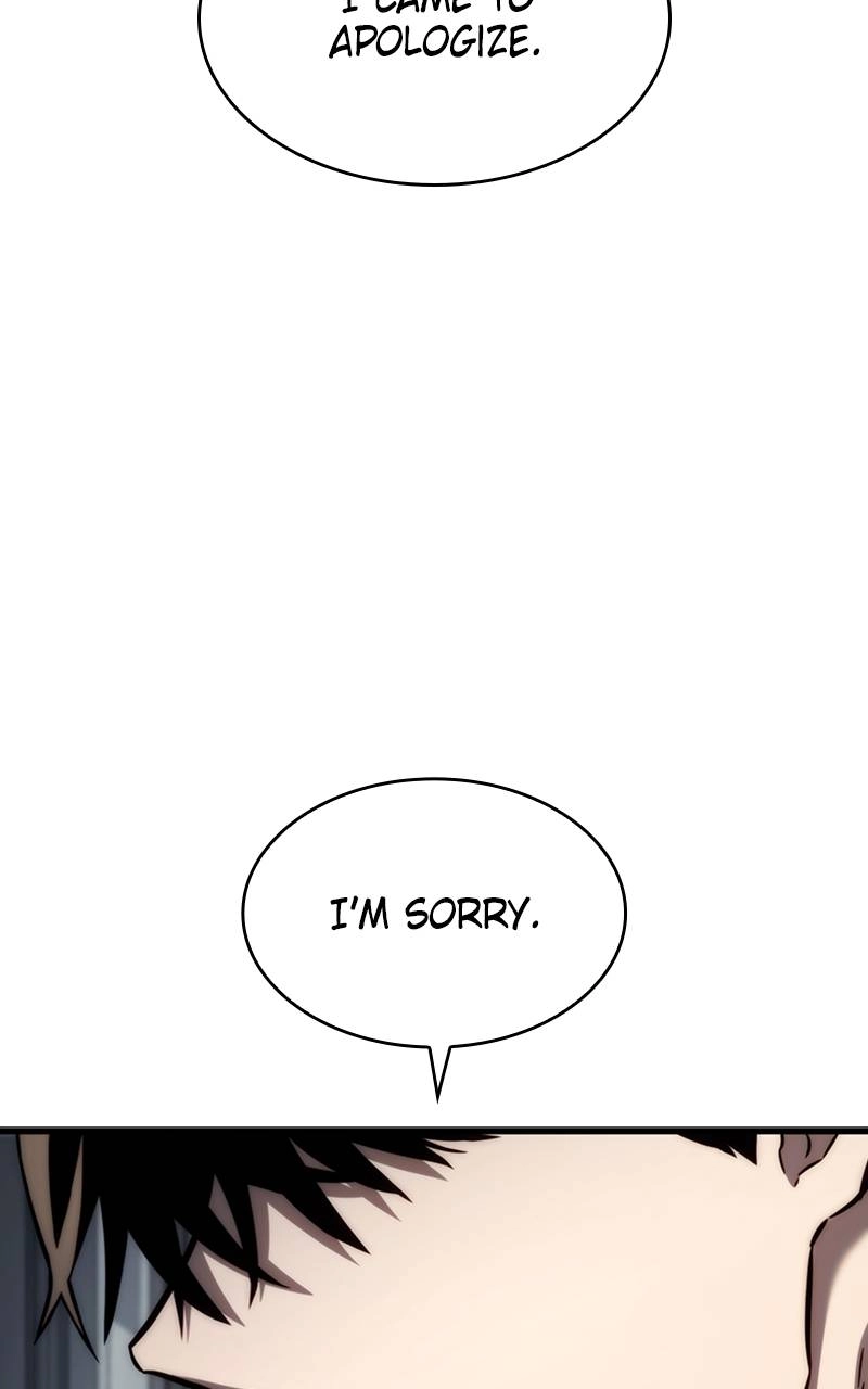 Kill the Dragon Chapter 62 - Page 7
