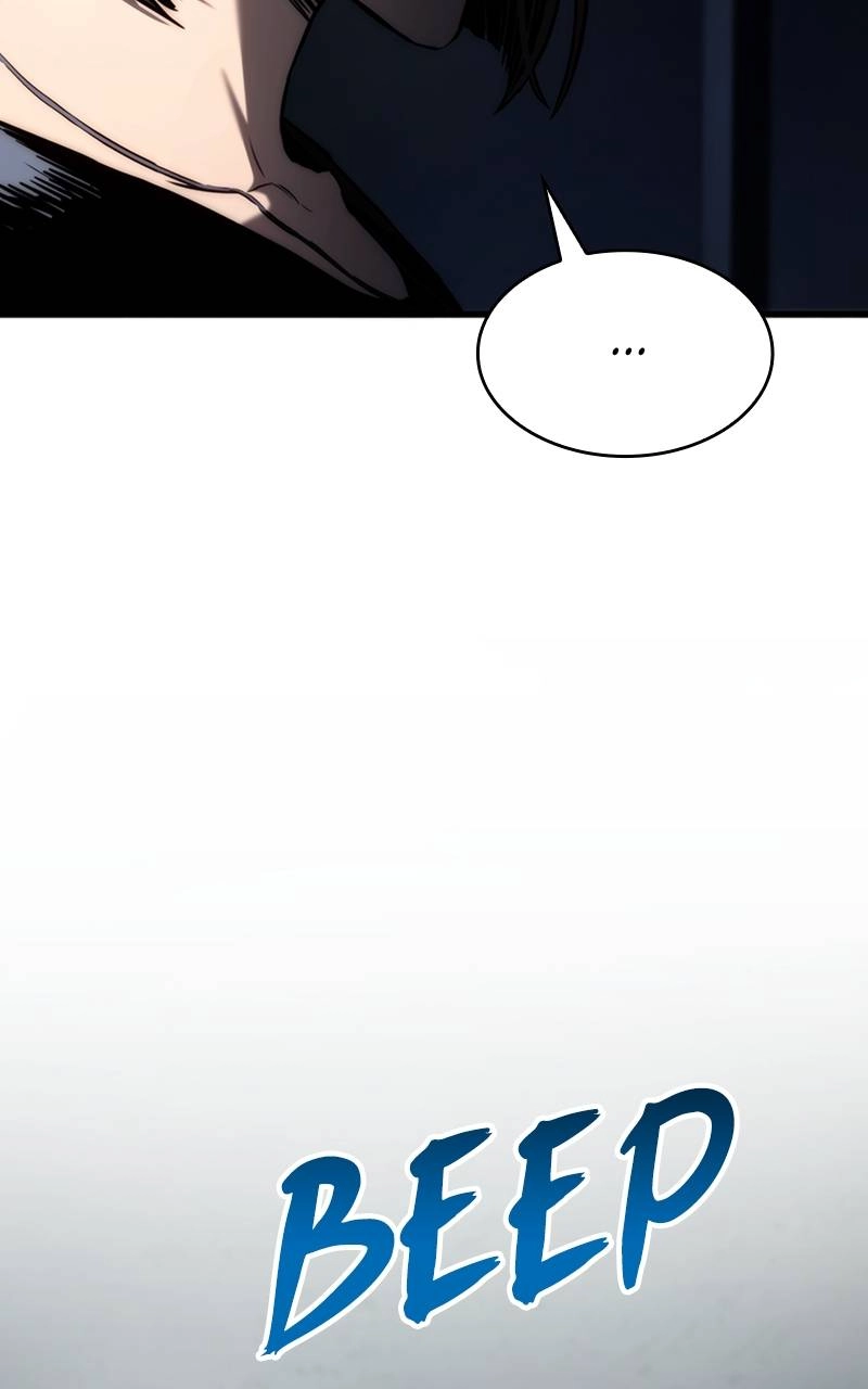 Kill the Dragon Chapter 62 - Page 9