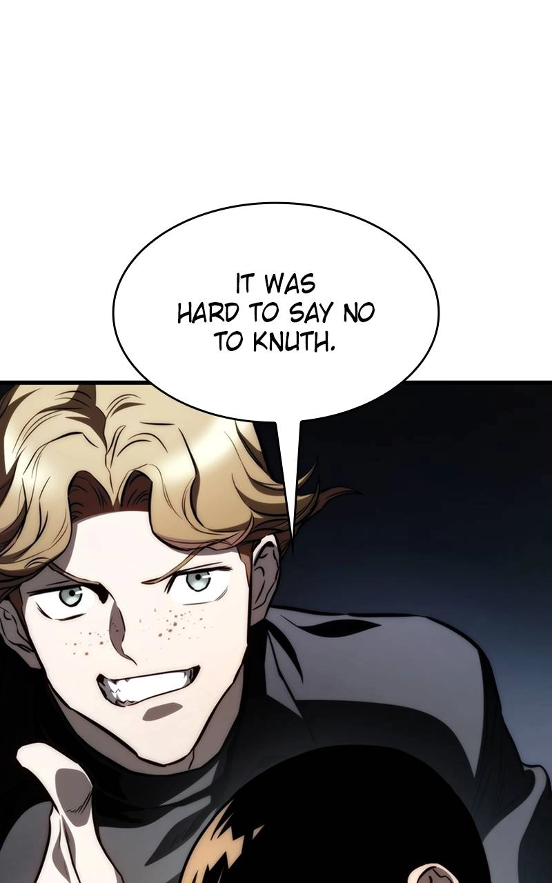 Kill the Dragon Chapter 62 - Page 12
