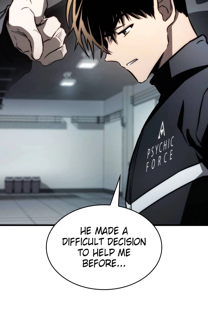 Kill the Dragon Chapter 62 - Page 13