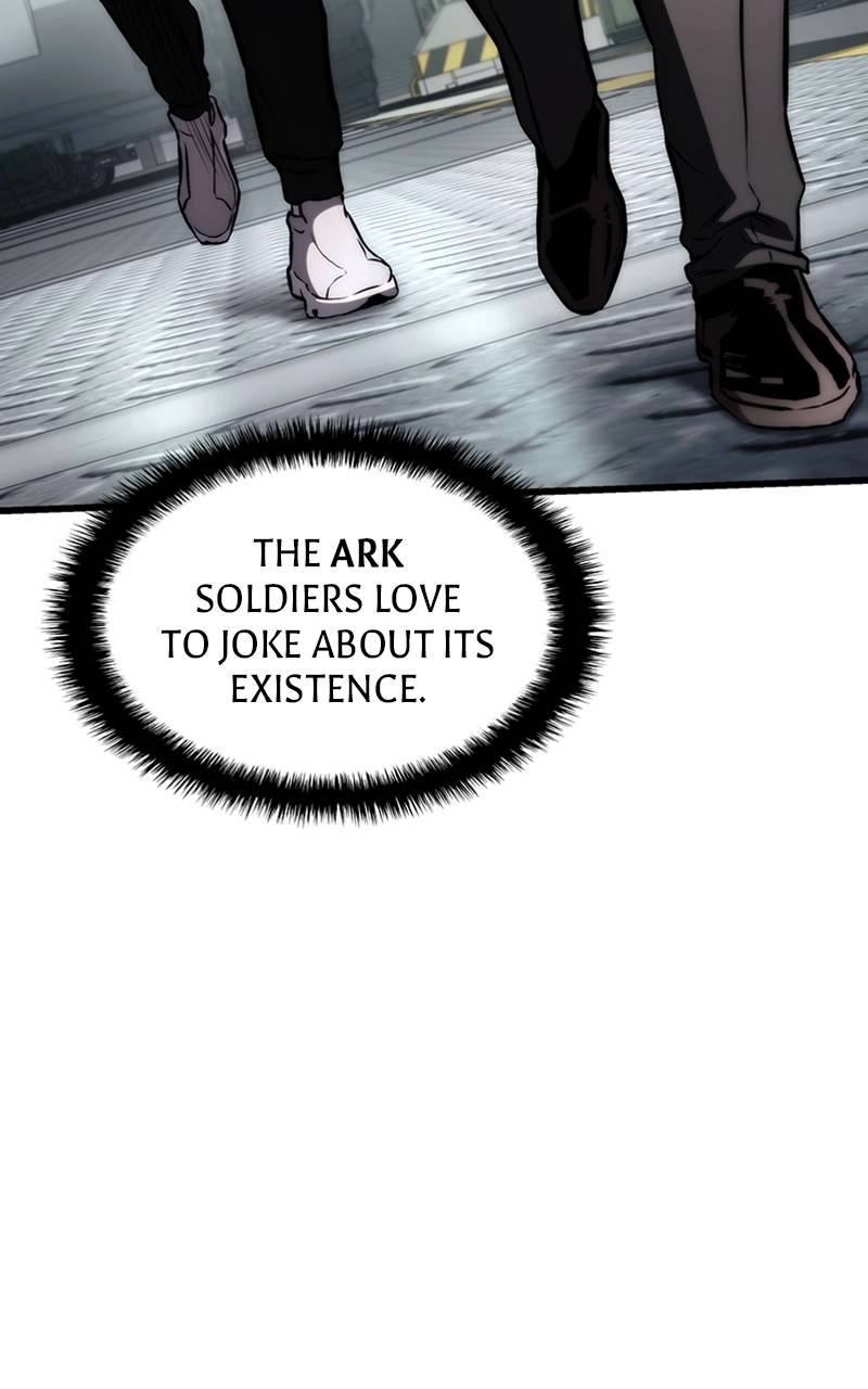 Kill the Dragon Chapter 63 - Page 4