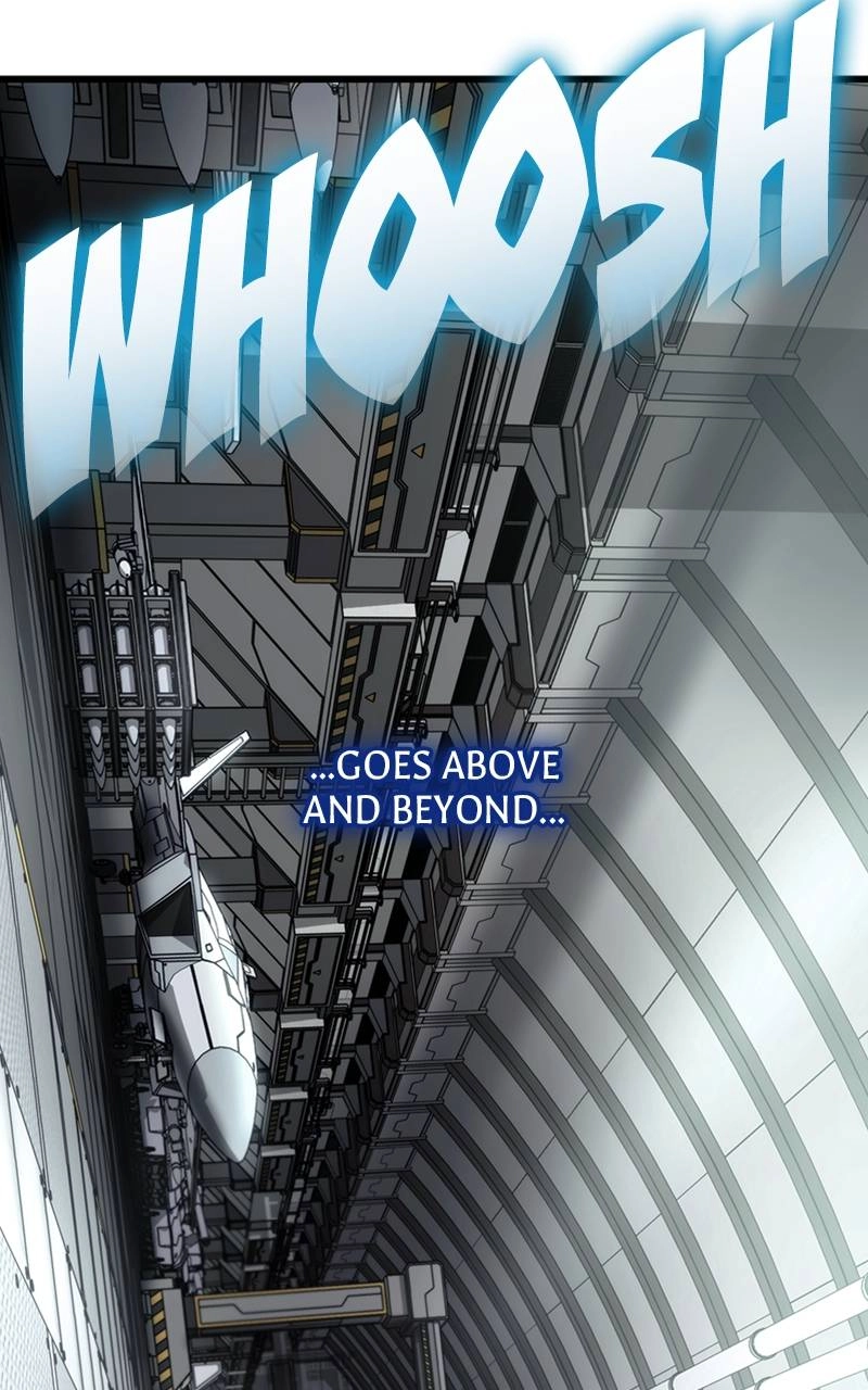 Kill the Dragon Chapter 63 - Page 6