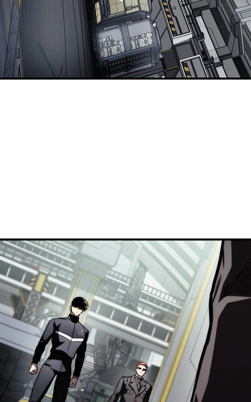 Kill the Dragon Chapter 63 - Page 8