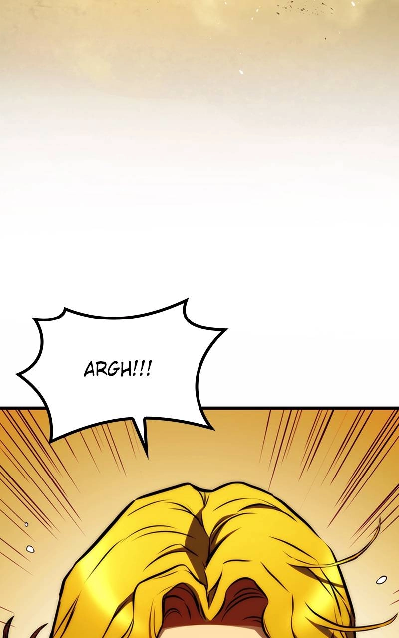 Kill the Dragon Chapter 64 - Page 3