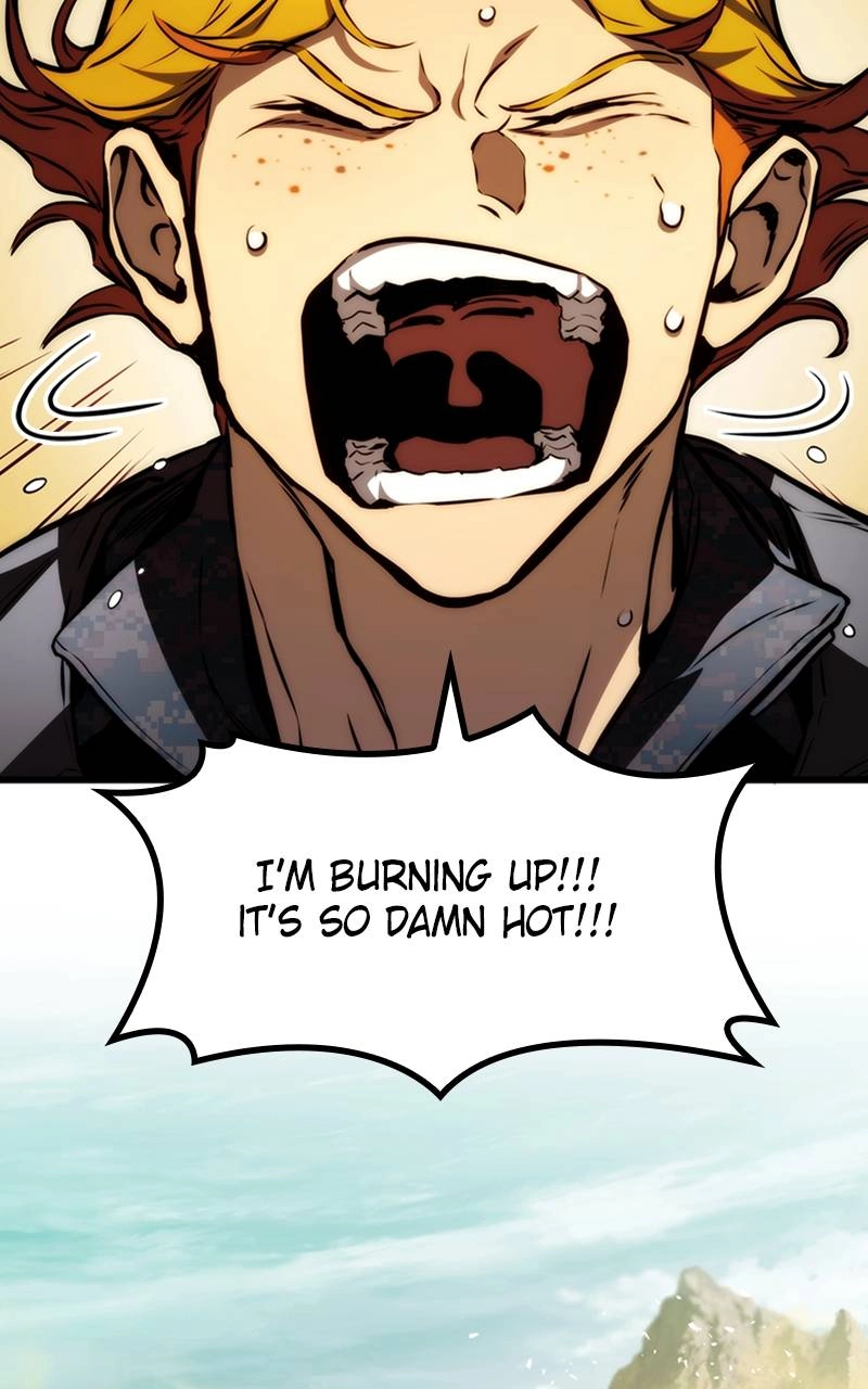 Kill the Dragon Chapter 64 - Page 4