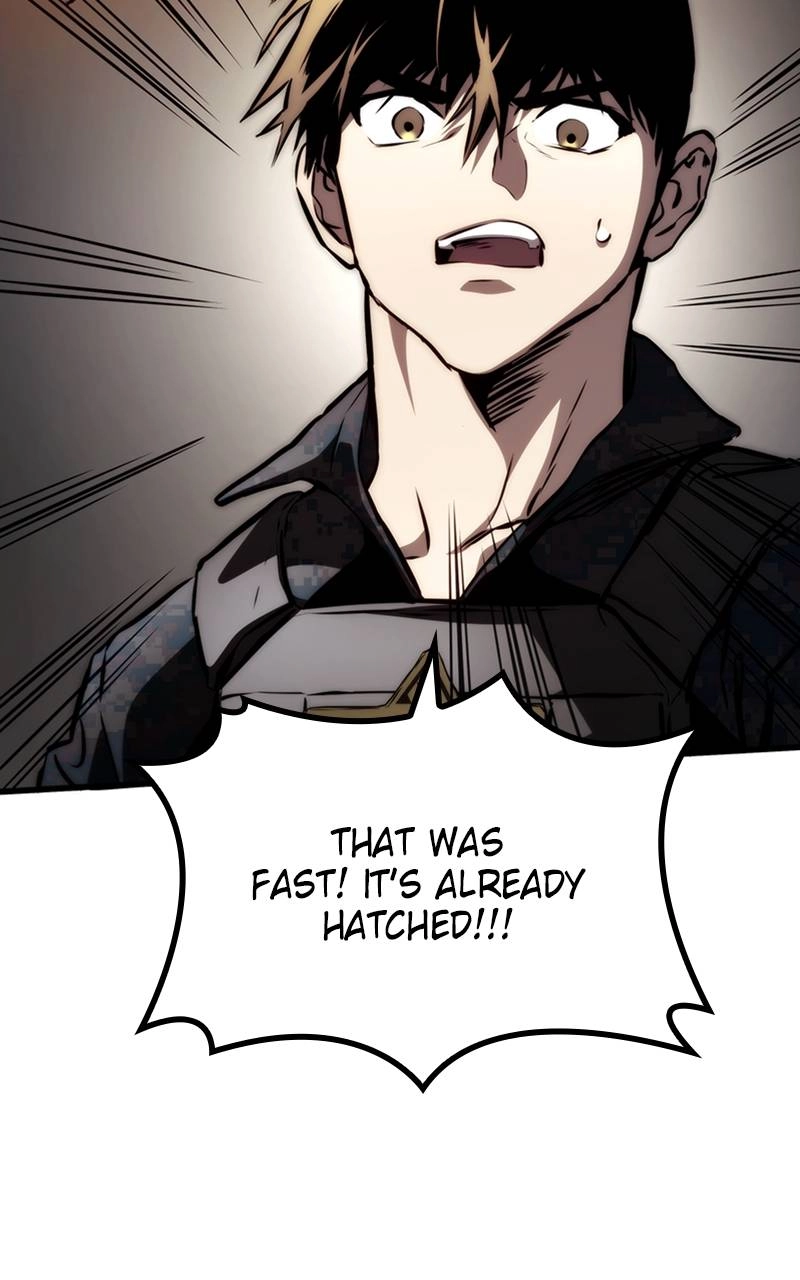 Kill the Dragon Chapter 65 - Page 4