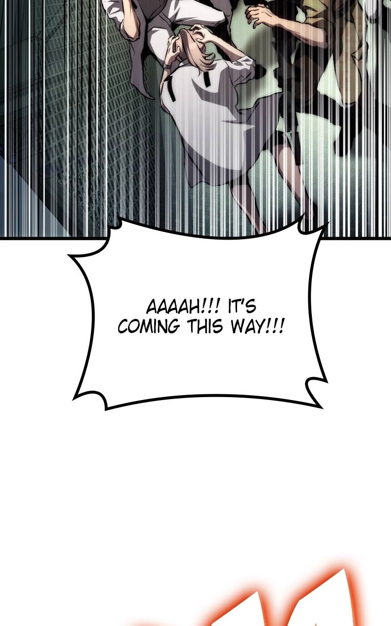 Kill the Dragon Chapter 65 - Page 7