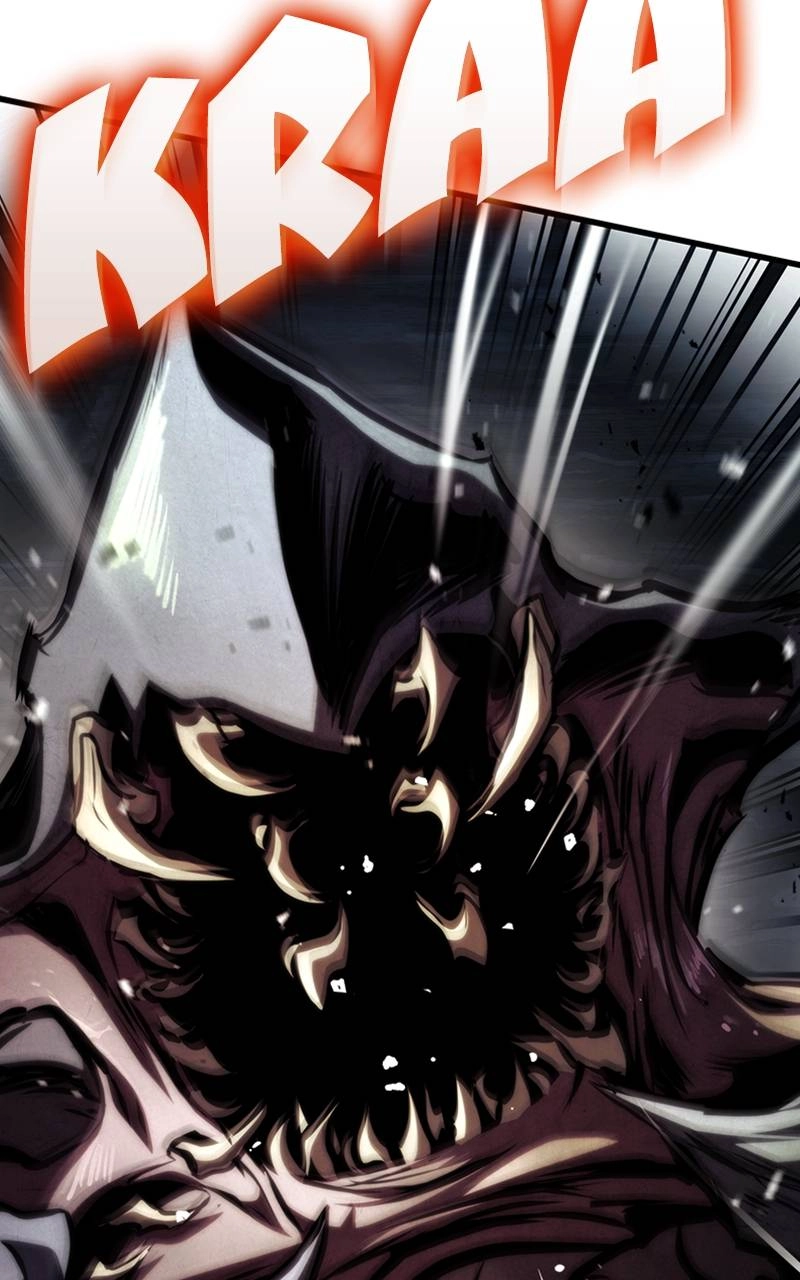 Kill the Dragon Chapter 65 - Page 8