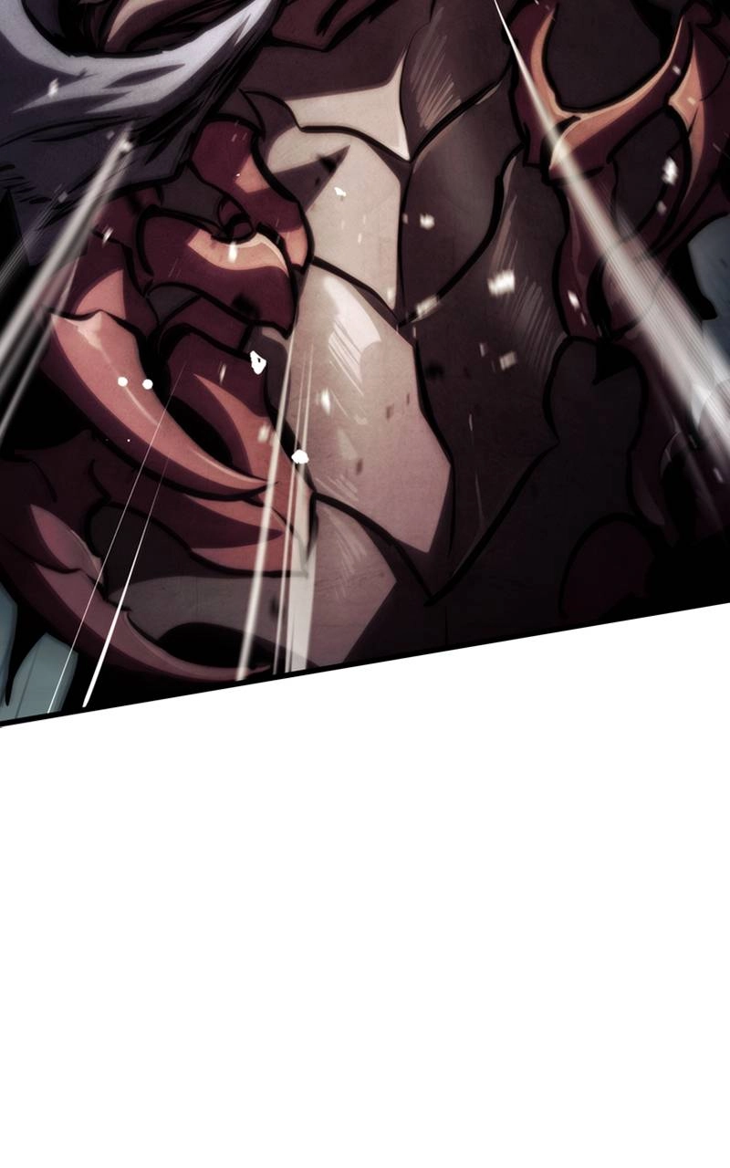 Kill the Dragon Chapter 65 - Page 9