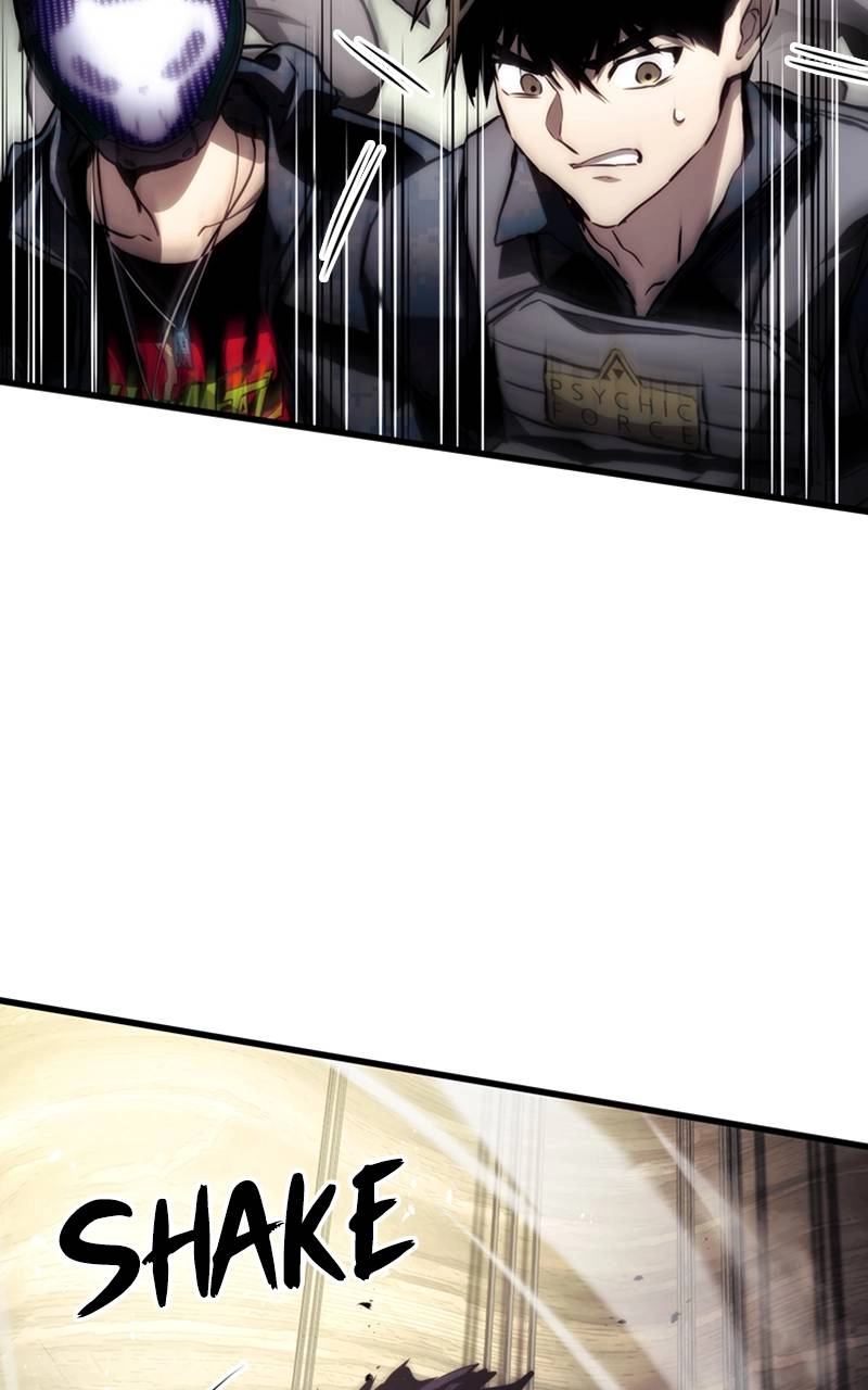 Kill the Dragon Chapter 65 - Page 11