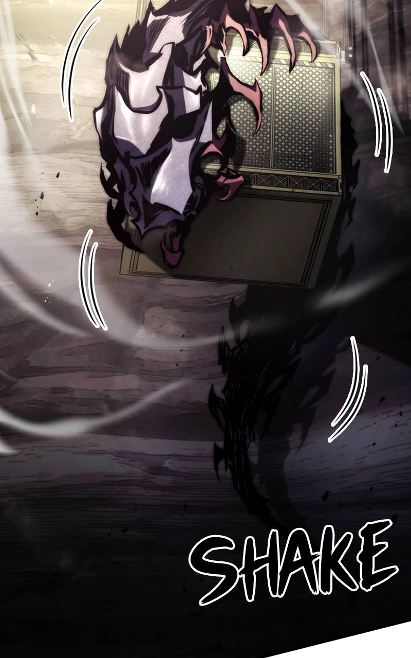 Kill the Dragon Chapter 65 - Page 12