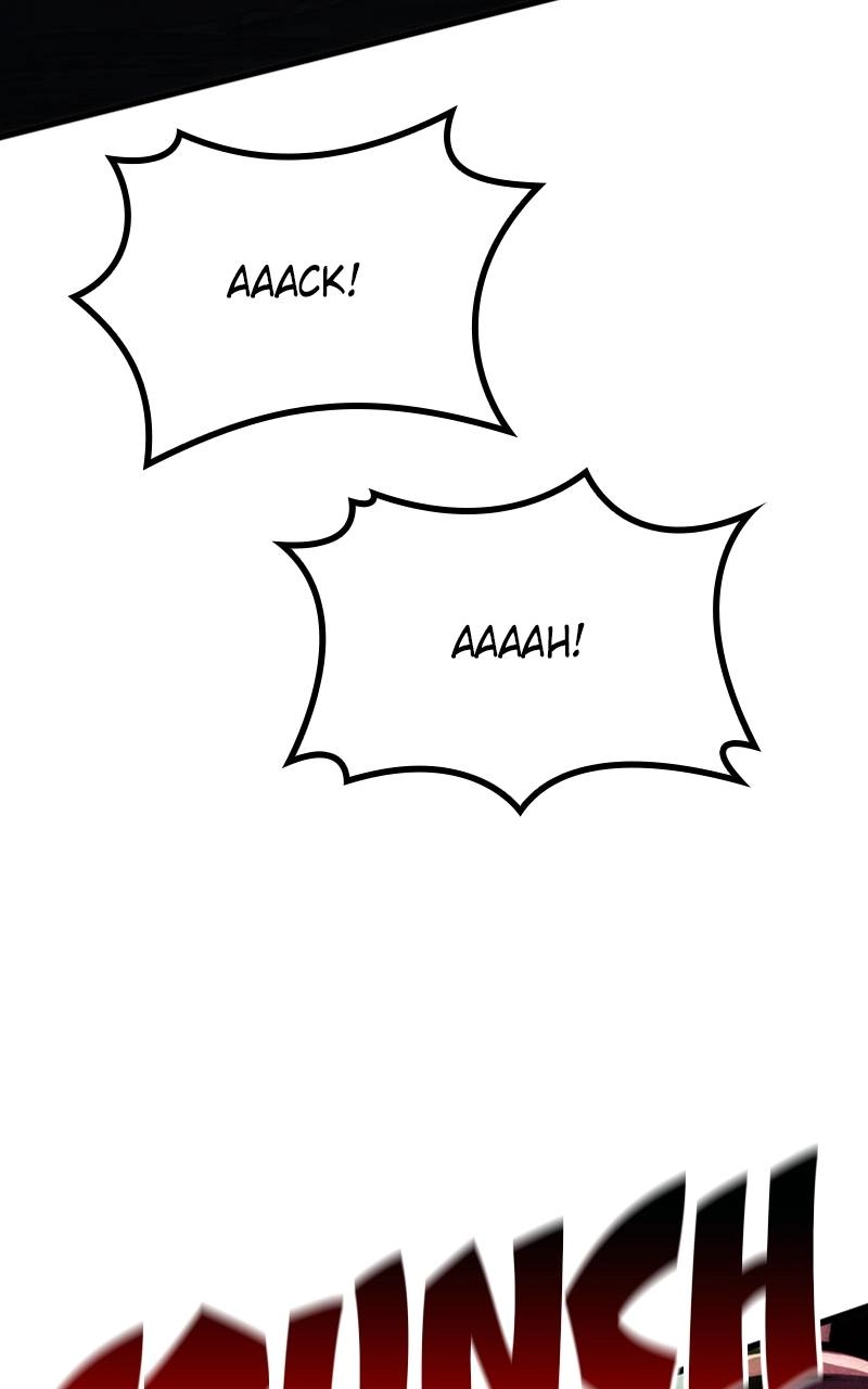 Kill the Dragon Chapter 65 - Page 13