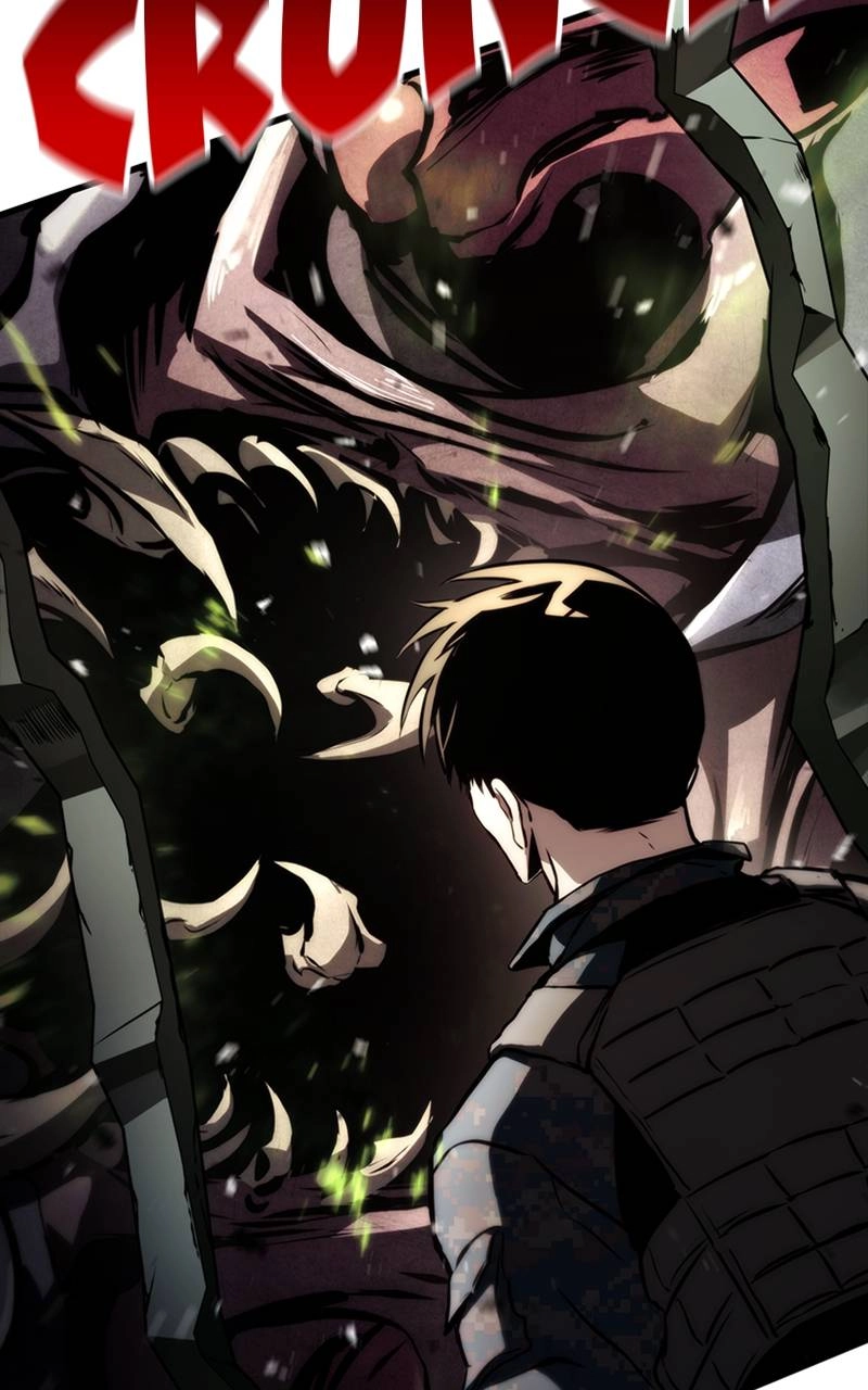 Kill the Dragon Chapter 65 - Page 14