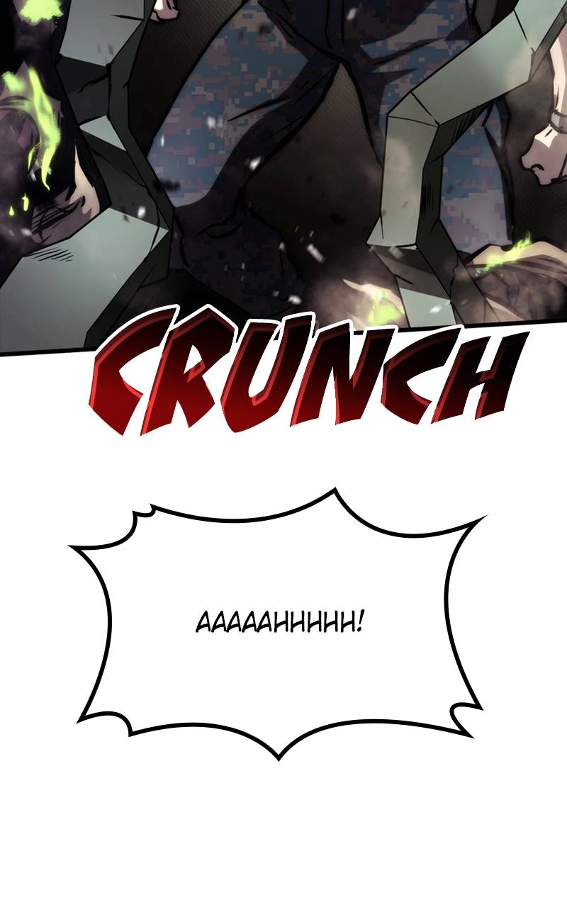 Kill the Dragon Chapter 65 - Page 16