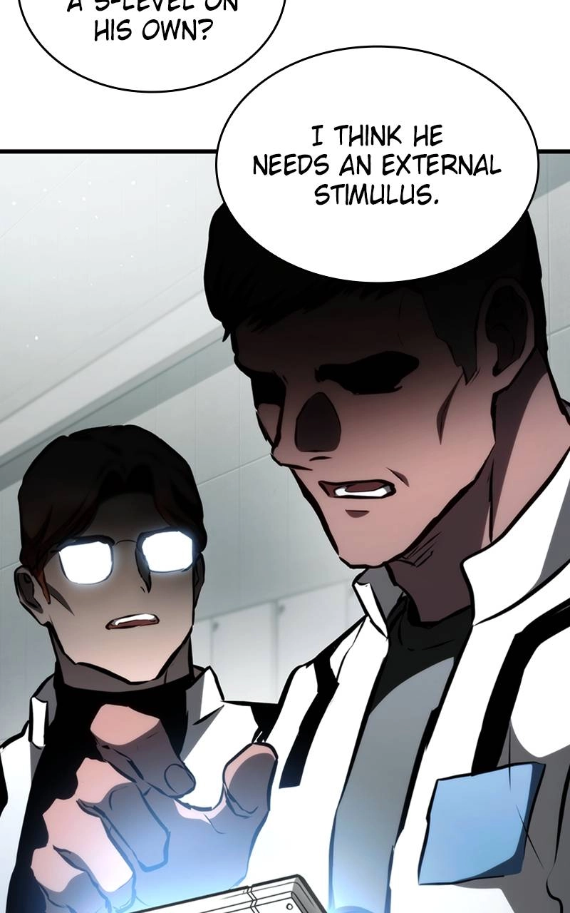 Kill the Dragon Chapter 66 - Page 7