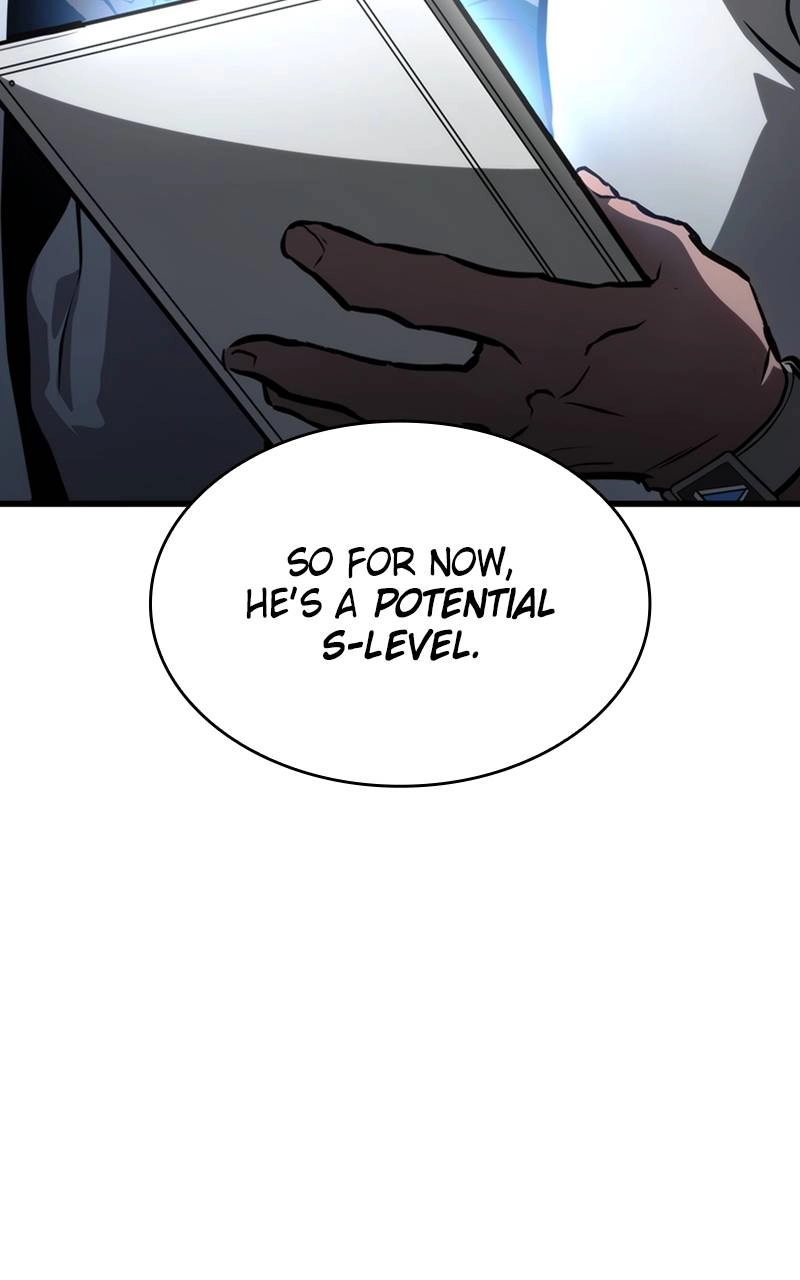 Kill the Dragon Chapter 66 - Page 8