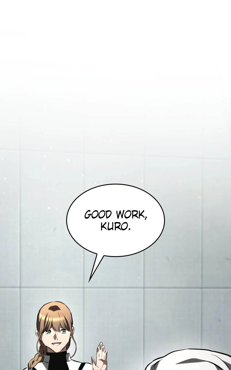 Kill the Dragon Chapter 66 - Page 10