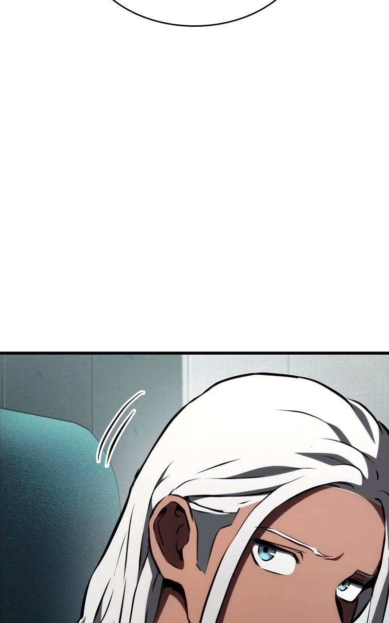 Kill the Dragon Chapter 66 - Page 12