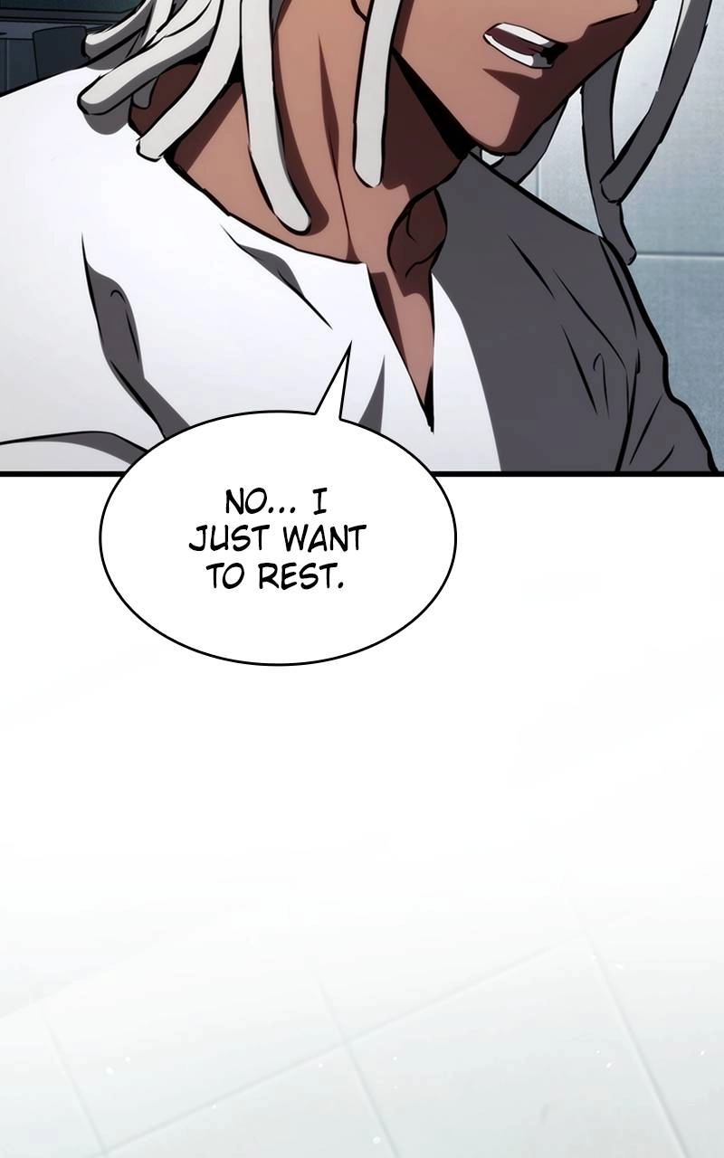 Kill the Dragon Chapter 66 - Page 13