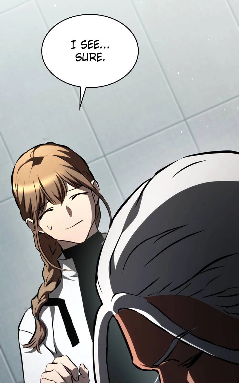 Kill the Dragon Chapter 66 - Page 14