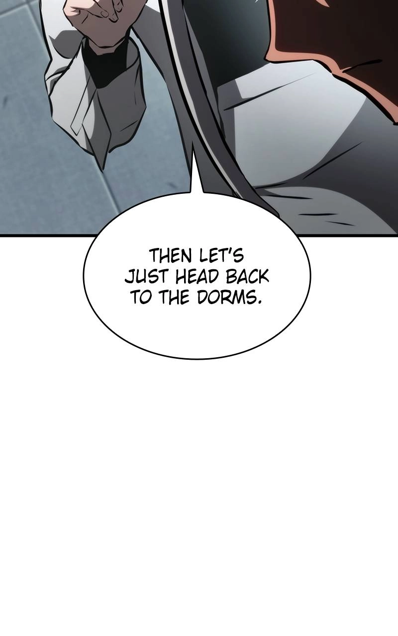 Kill the Dragon Chapter 66 - Page 15