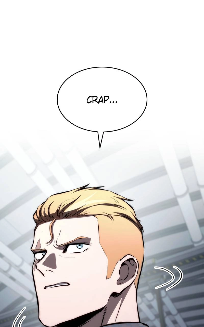 Kill the Dragon Chapter 67 - Page 3