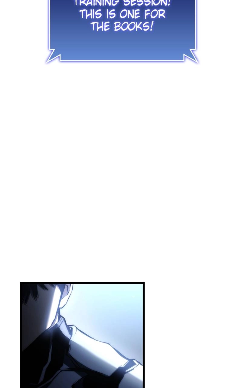 Kill the Dragon Chapter 67 - Page 12