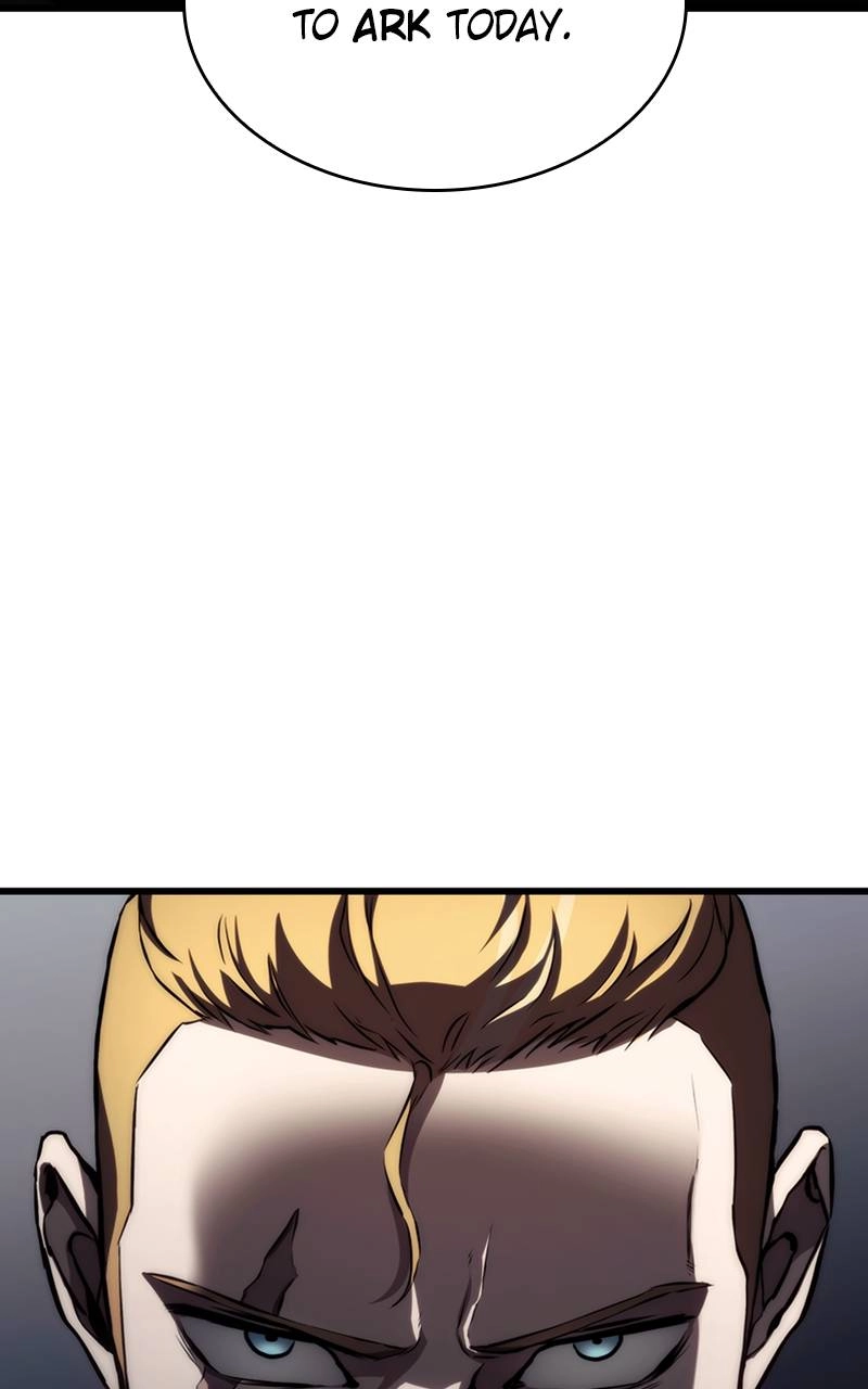 Kill the Dragon Chapter 68 - Page 5