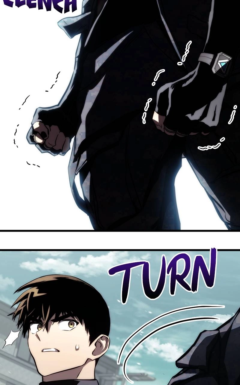 Kill the Dragon Chapter 68 - Page 11