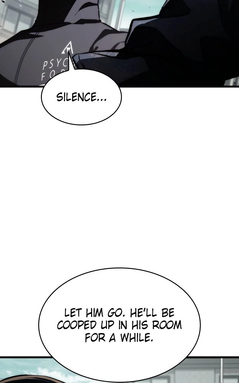Kill the Dragon Chapter 68 - Page 12