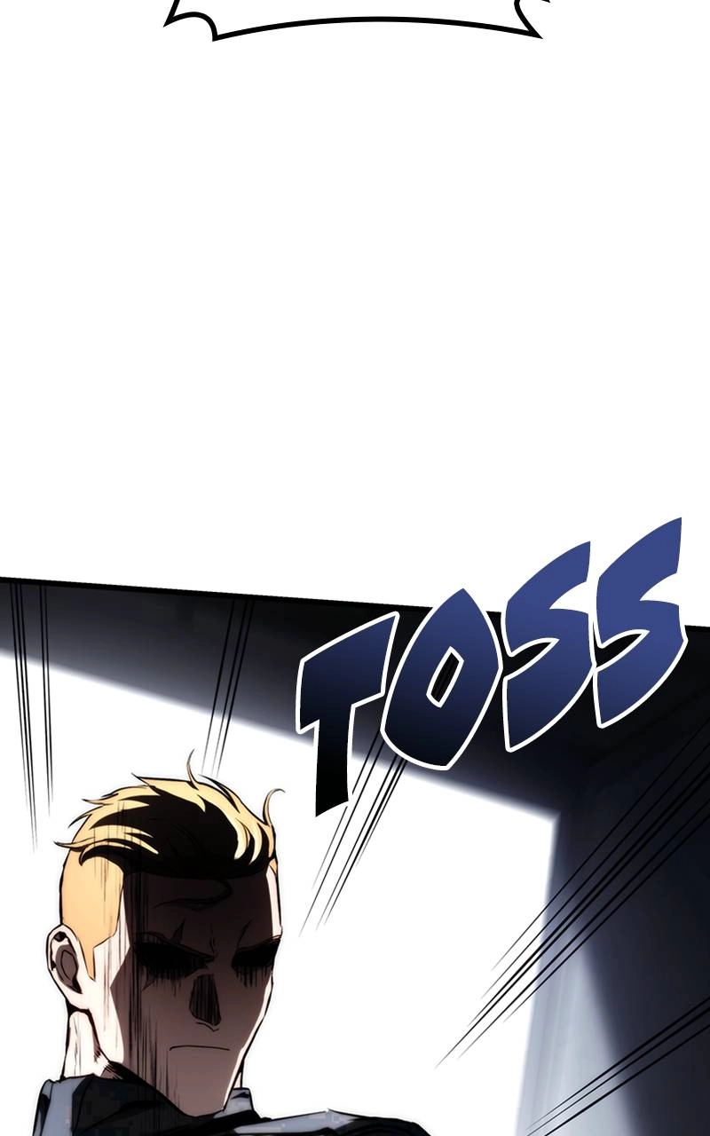 Kill the Dragon Chapter 69 - Page 3