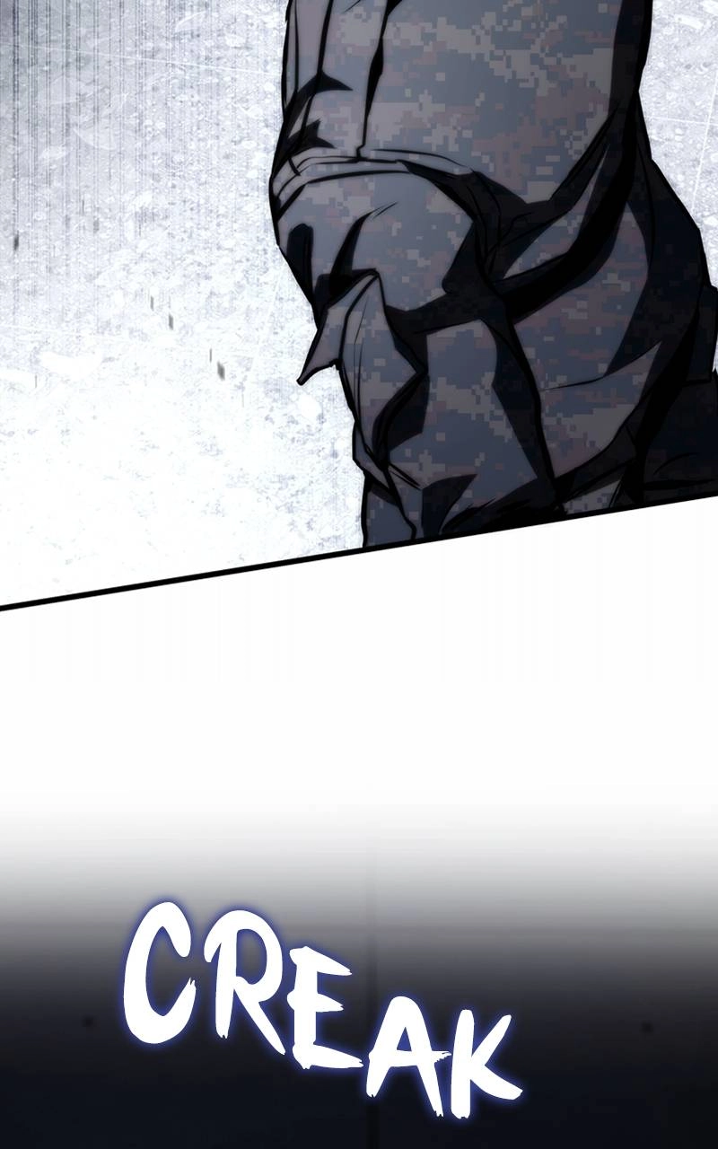 Kill the Dragon Chapter 69 - Page 6