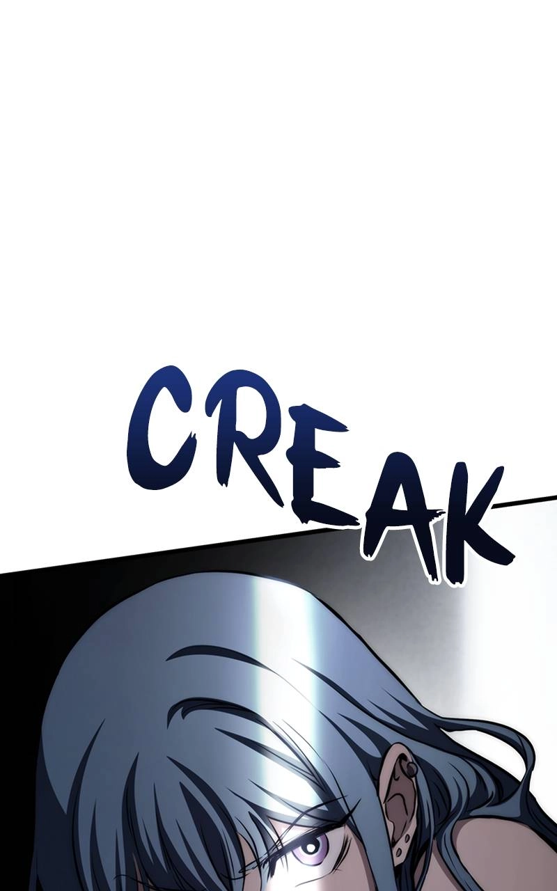 Kill the Dragon Chapter 69 - Page 9