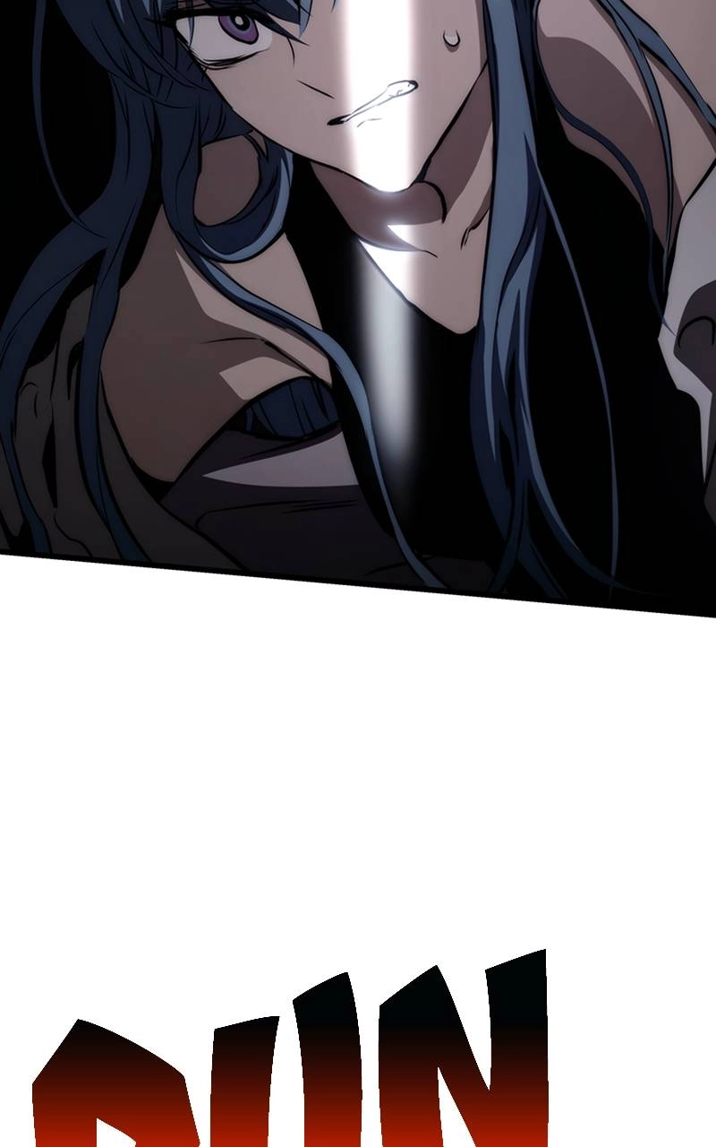 Kill the Dragon Chapter 69 - Page 10