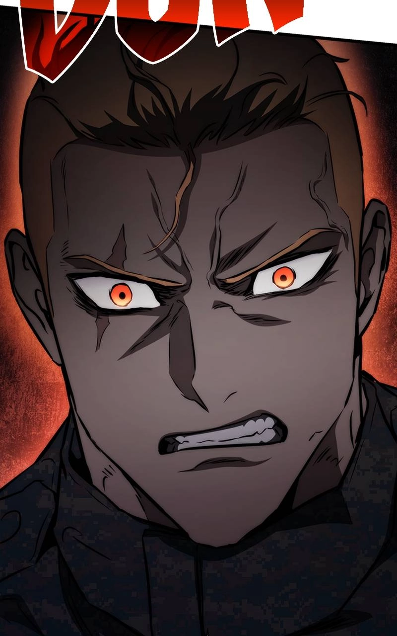 Kill the Dragon Chapter 69 - Page 11