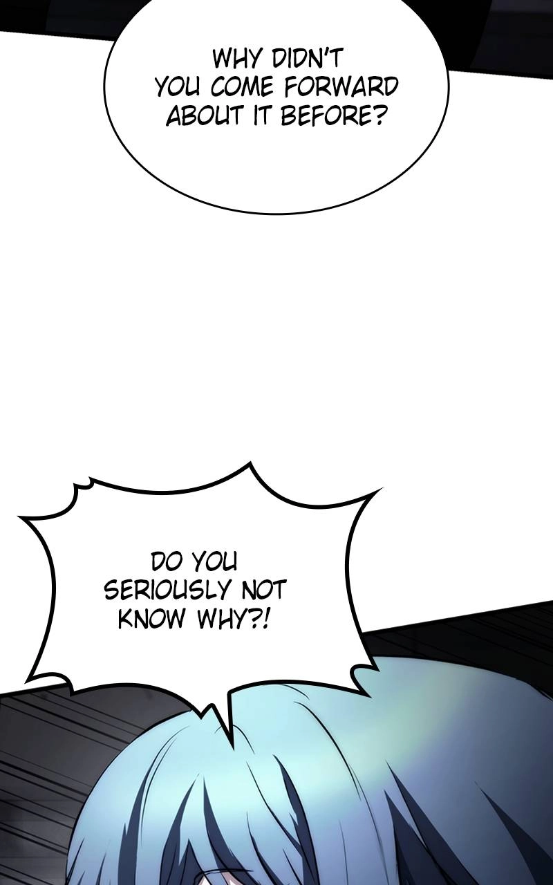 Kill the Dragon Chapter 69 - Page 14