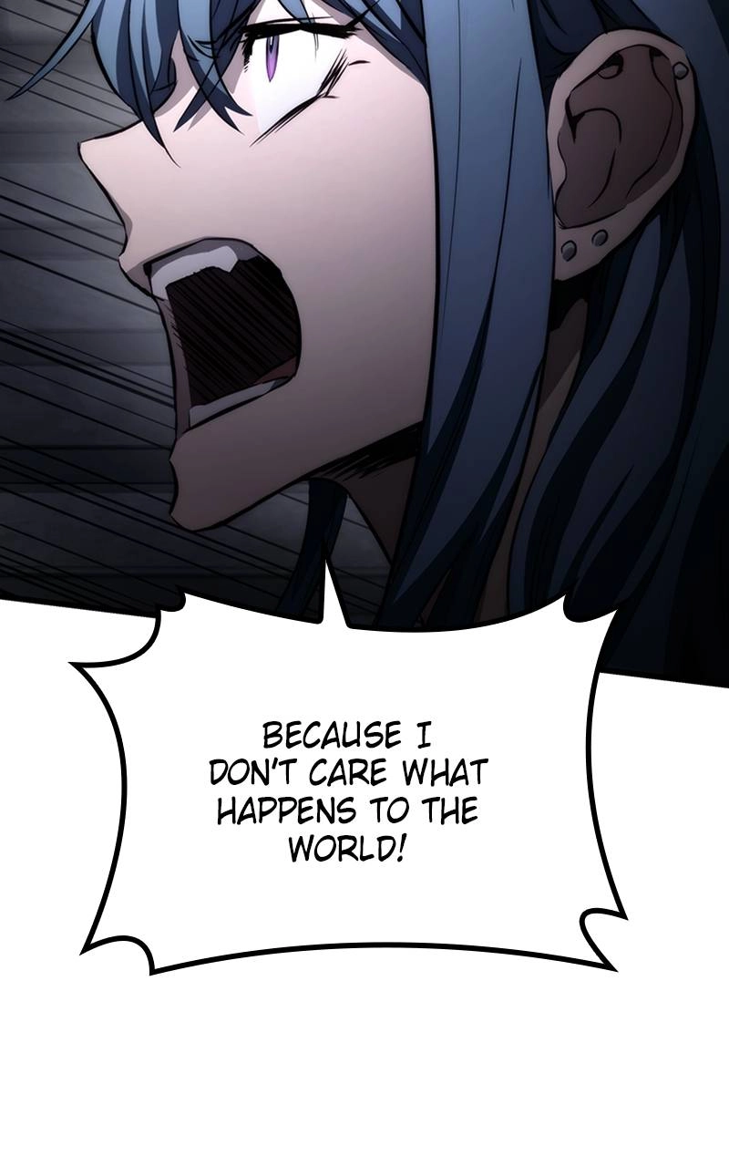 Kill the Dragon Chapter 69 - Page 15
