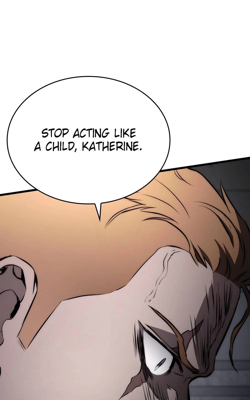 Kill the Dragon Chapter 69 - Page 16