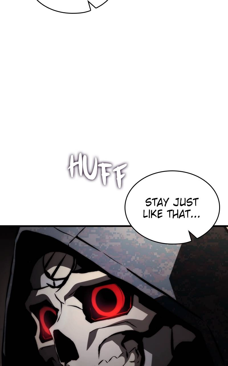 Kill the Dragon Chapter 70 - Page 3