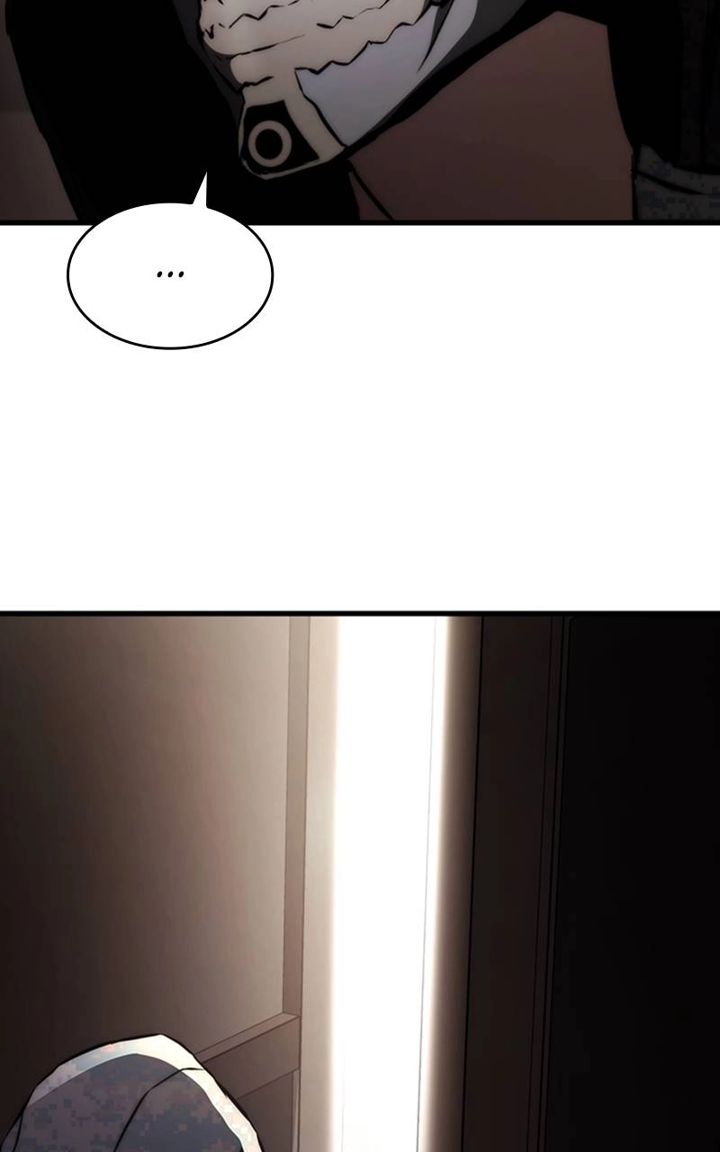 Kill the Dragon Chapter 70 - Page 4