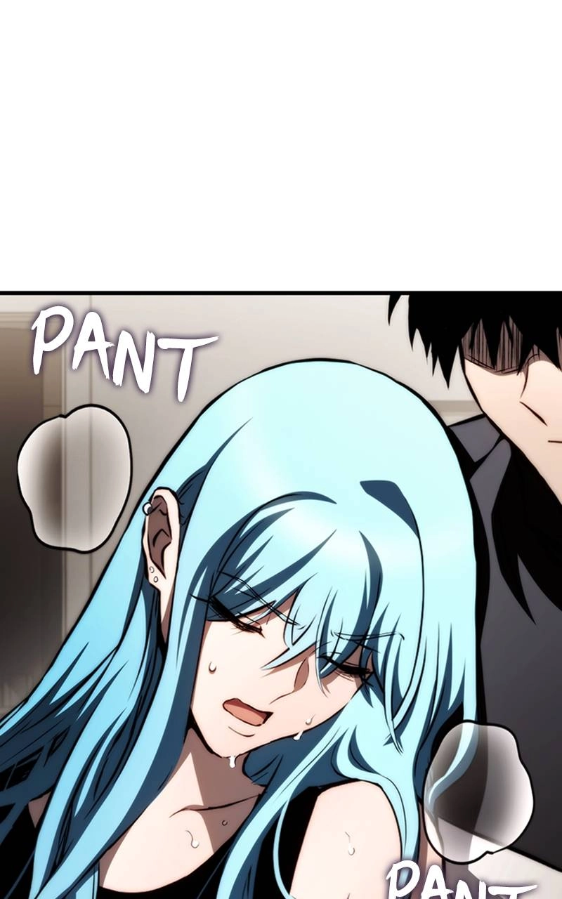 Kill the Dragon Chapter 70 - Page 6