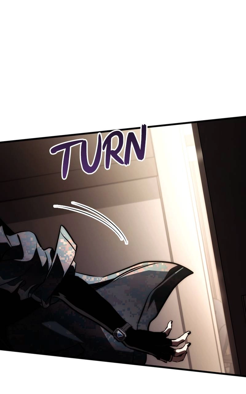 Kill the Dragon Chapter 70 - Page 10