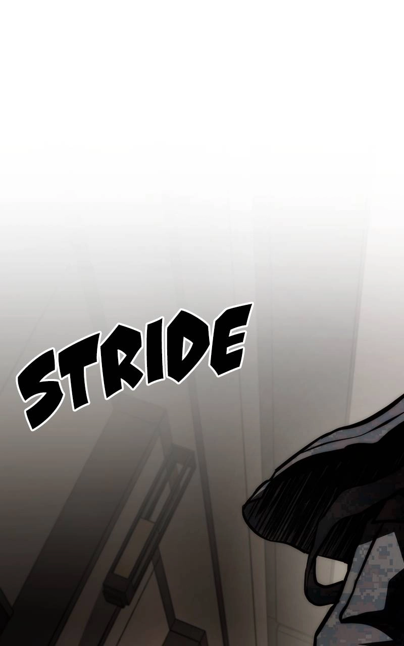Kill the Dragon Chapter 70 - Page 11
