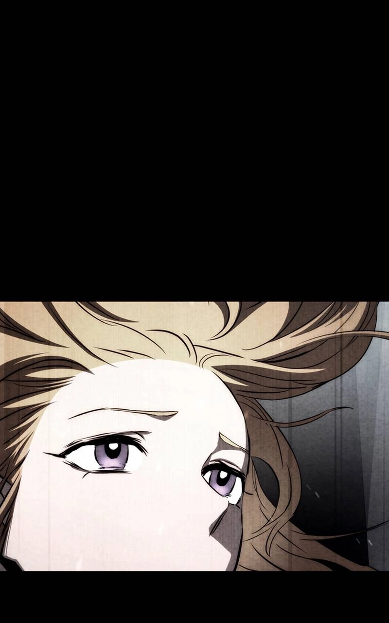 Kill the Dragon Chapter 71 - Page 10